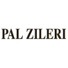 Pal Zileri