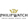 Philip Watch