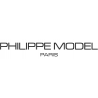 Philippe Model