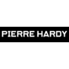 Pierre Hardy