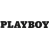 Play Boy