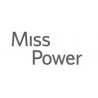 Power Miss