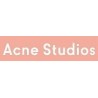 Acne Studios