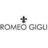 Romeo Gigli