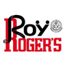 Roy Rogers