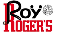 Roy Rogers