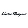 Salvatore Ferragamo