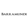 Sartoria Barramundi