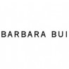 Barbara Bui