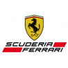 Scuderia Ferrari