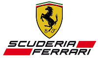 Scuderia Ferrari