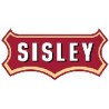 Sisley