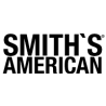 Smith's American