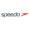 Speedo