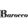 Barocco