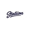 Station