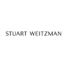 Stuart Weitzman