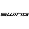 Swing