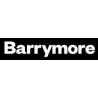 Barrymore