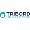 Tribord