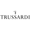 Trussardi