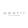 Uzurii