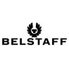 Belstaff