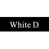 White D