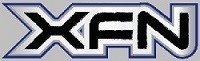 Xfn