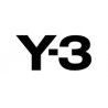 Y-3