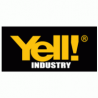 Yell Industry