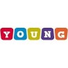 Young Wave