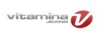 Vitamina