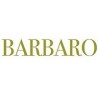 Nicolò Barbaro