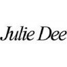 Julie Dee