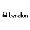 Benetton