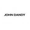 John Dandy