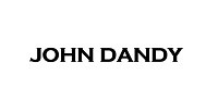 John Dandy