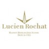 Lucien Rochat