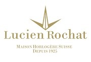 Lucien Rochat