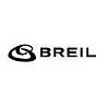 Breil