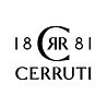 Cerruti 1881