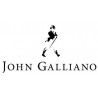 John Galliano