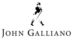 John Galliano