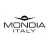 Mondia