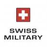 Swiss Military Hanowa