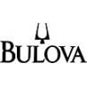 Bulova