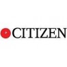 Citizen