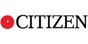 Citizen