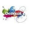 Desigual